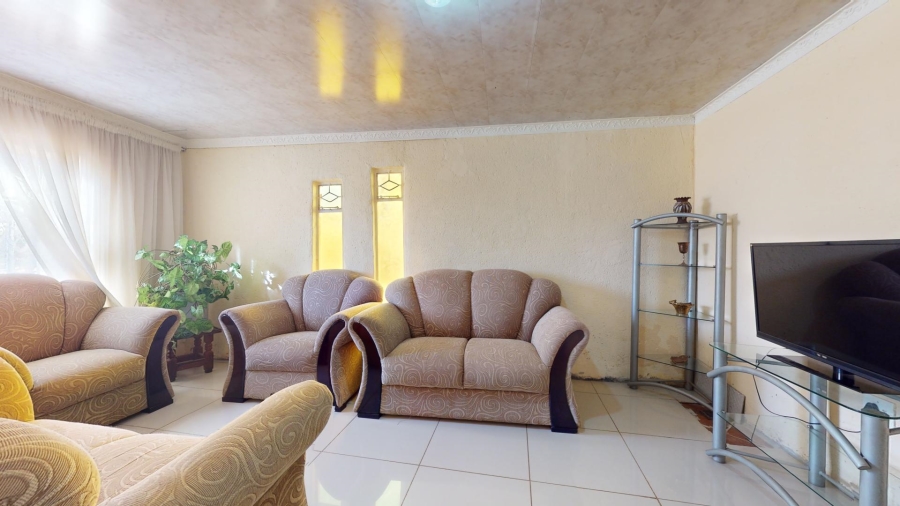 3 Bedroom Property for Sale in Promosa North West